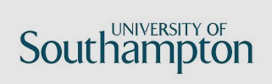 南安普敦大学logo