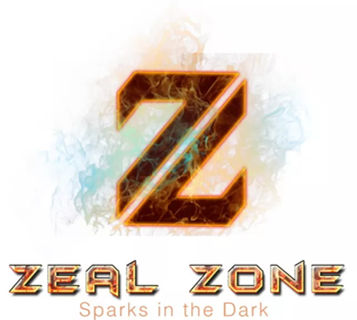 马来西亚专业夏令营机构Zeal Zone