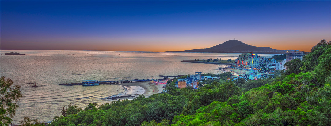 项目实景（二）